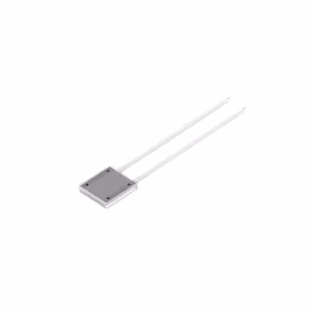HCF80J10RJ TE Connectivity Passive Product  Resistori montati sul telaio